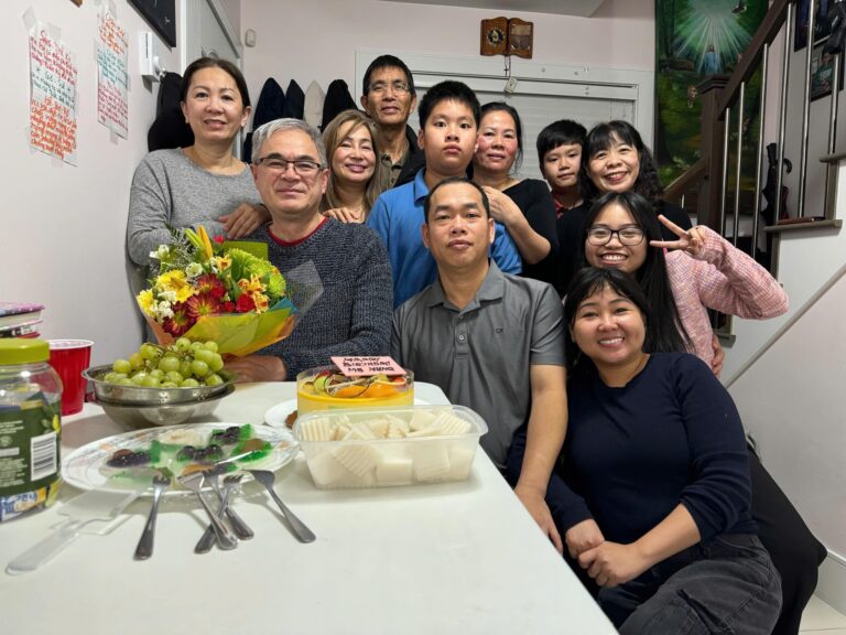 IMG_1730004654316_1757035993450-min