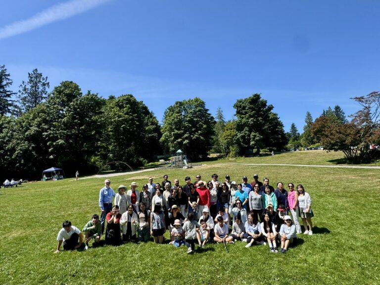 IMG_1751852653157_1756769498435_2-min