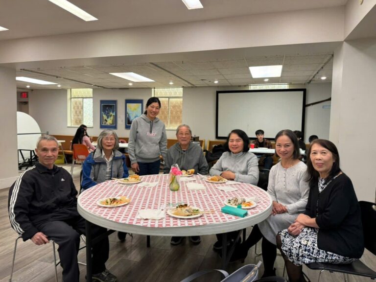 z6978573043487_987bdbb7763344a6b1b03776d61d359d-min