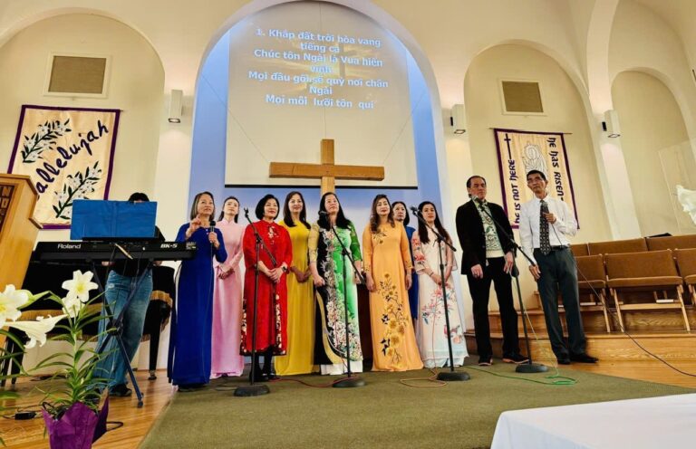 z6978579760324_5f3e379735efaa8cba02f56291aa9216-min