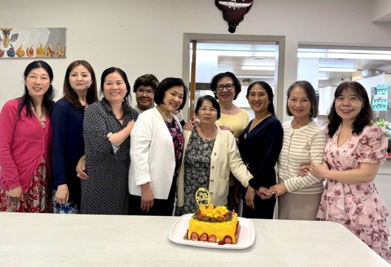 z6978586028582_840f57b4fccf68511ab4246e0215f102-min