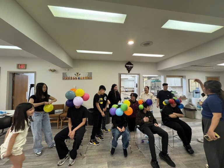 z6996615718980_5c48d2100a45d2a55398fc5a5b603842-min