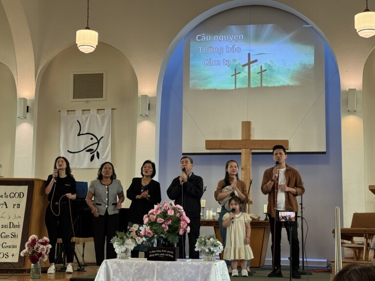 IMG_1758774835612_1760751602492