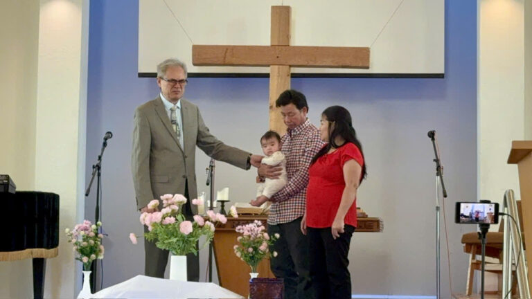 z7136653375946_56b8920b146d5414cb85962b68eeeecf