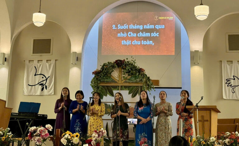 z7136657739618_8497b8f35609c17625f4b24993afb71b