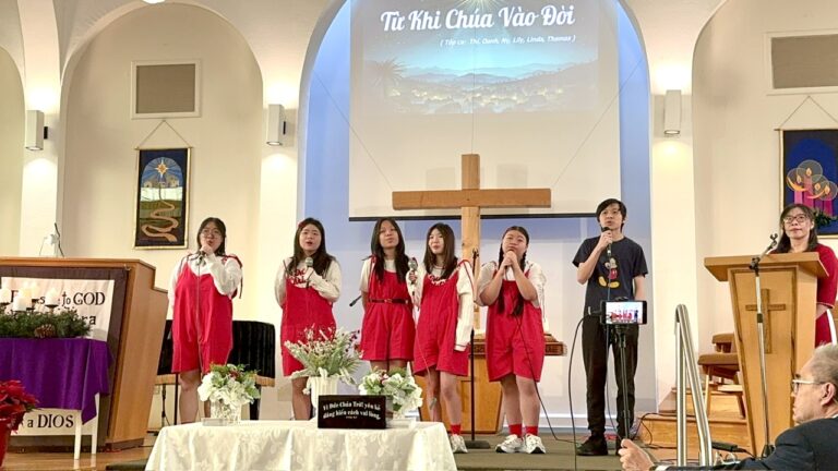 z7356712478258_b06863551b2a5c143aef5b0f03d22b0f